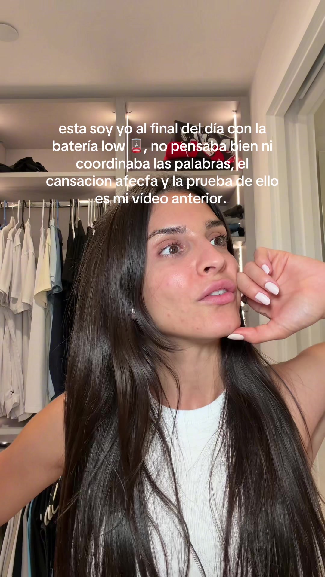 @Arrebol
