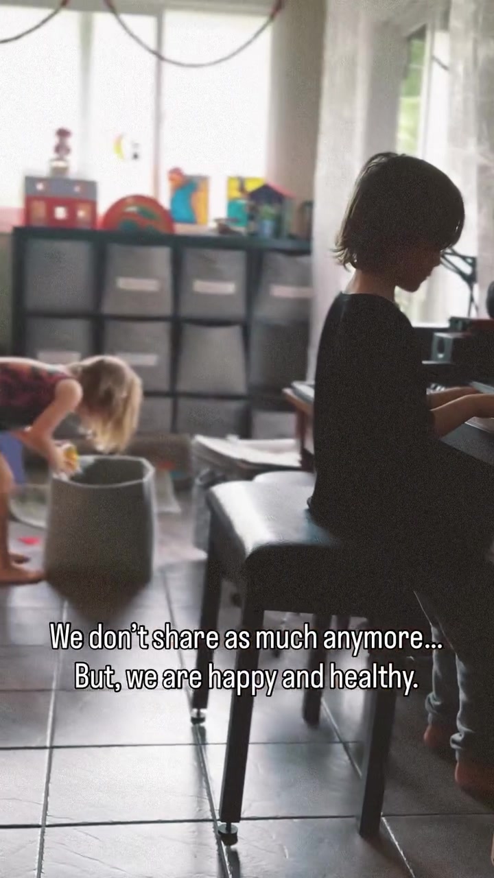 @OurMusicalFamily