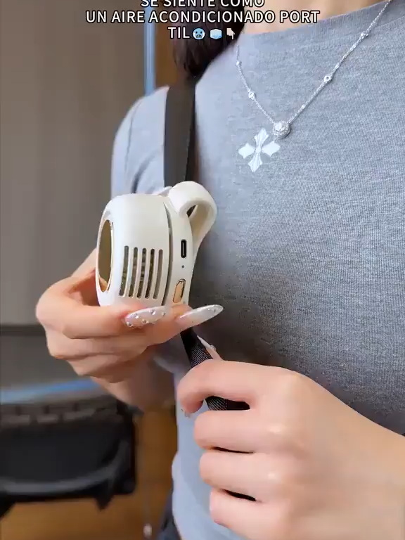 @Patiencekaii