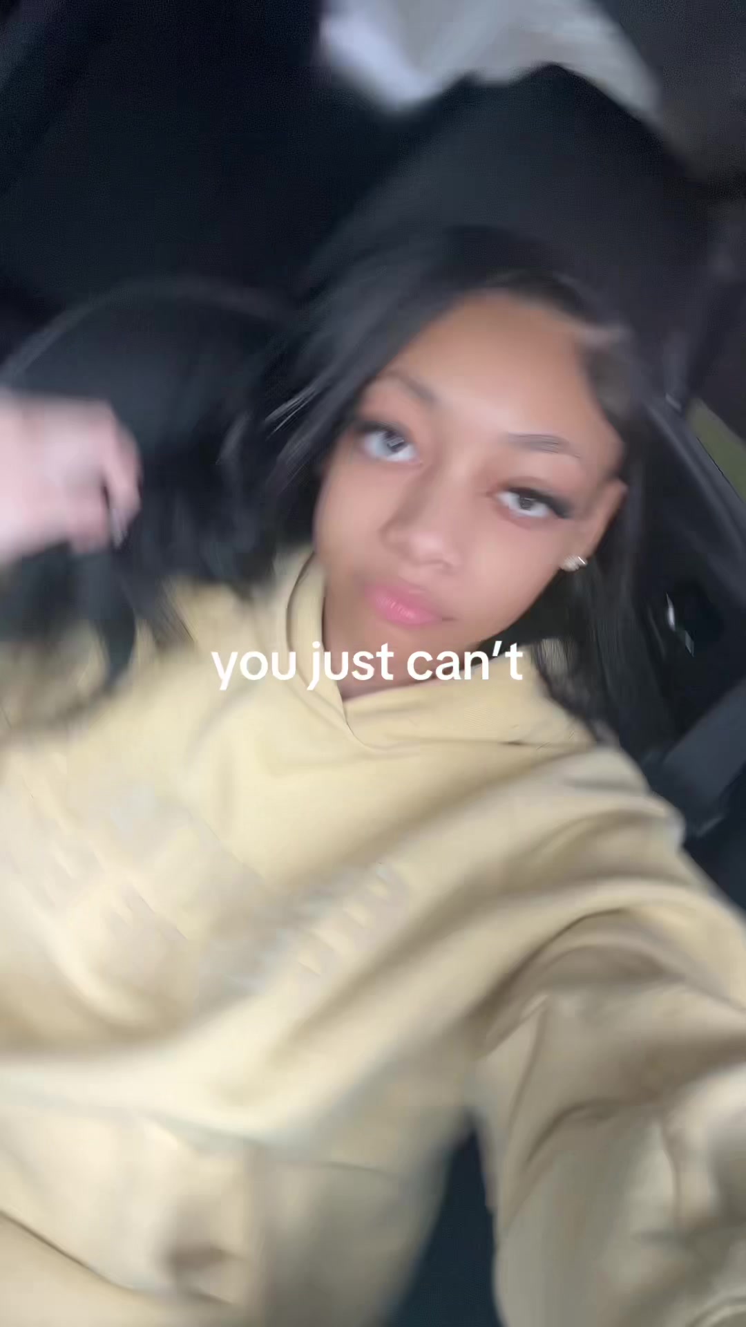 @cutie pie
