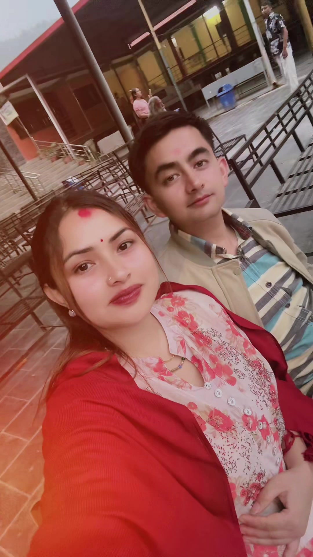 @kabita khatri