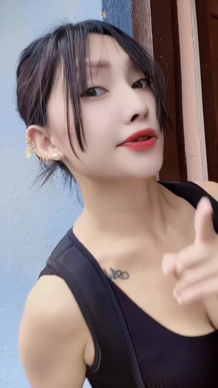@Sapana>A<