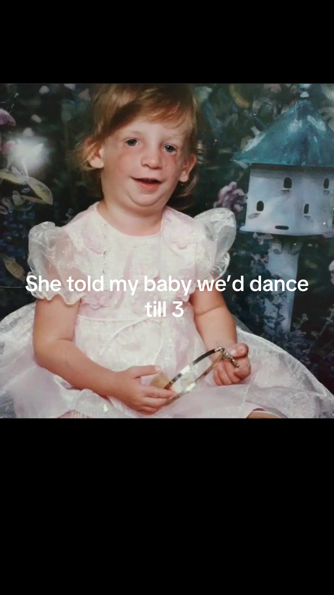 @Elizabeth Ray