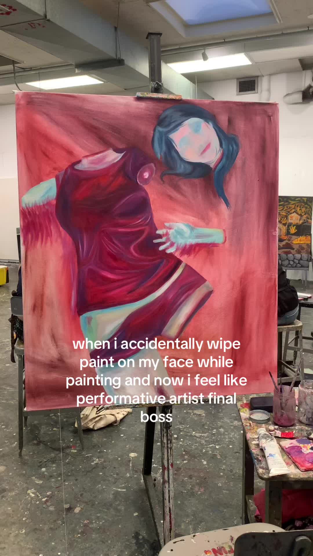 @jade