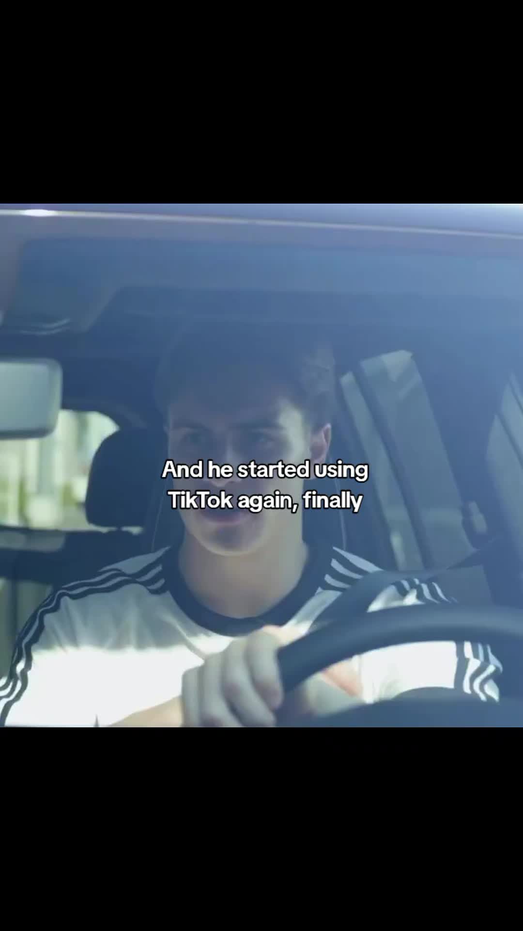@starboyx
