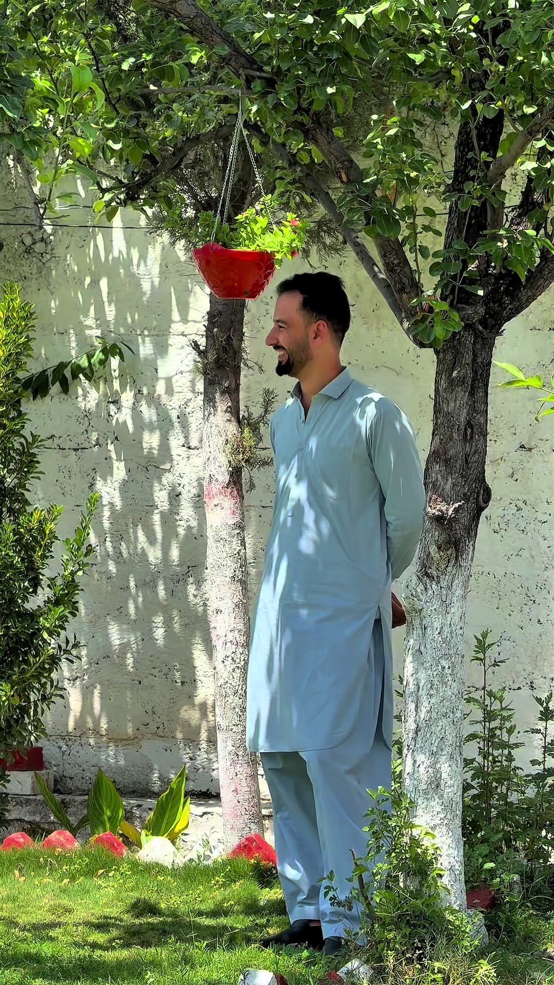 @Shahab Khan