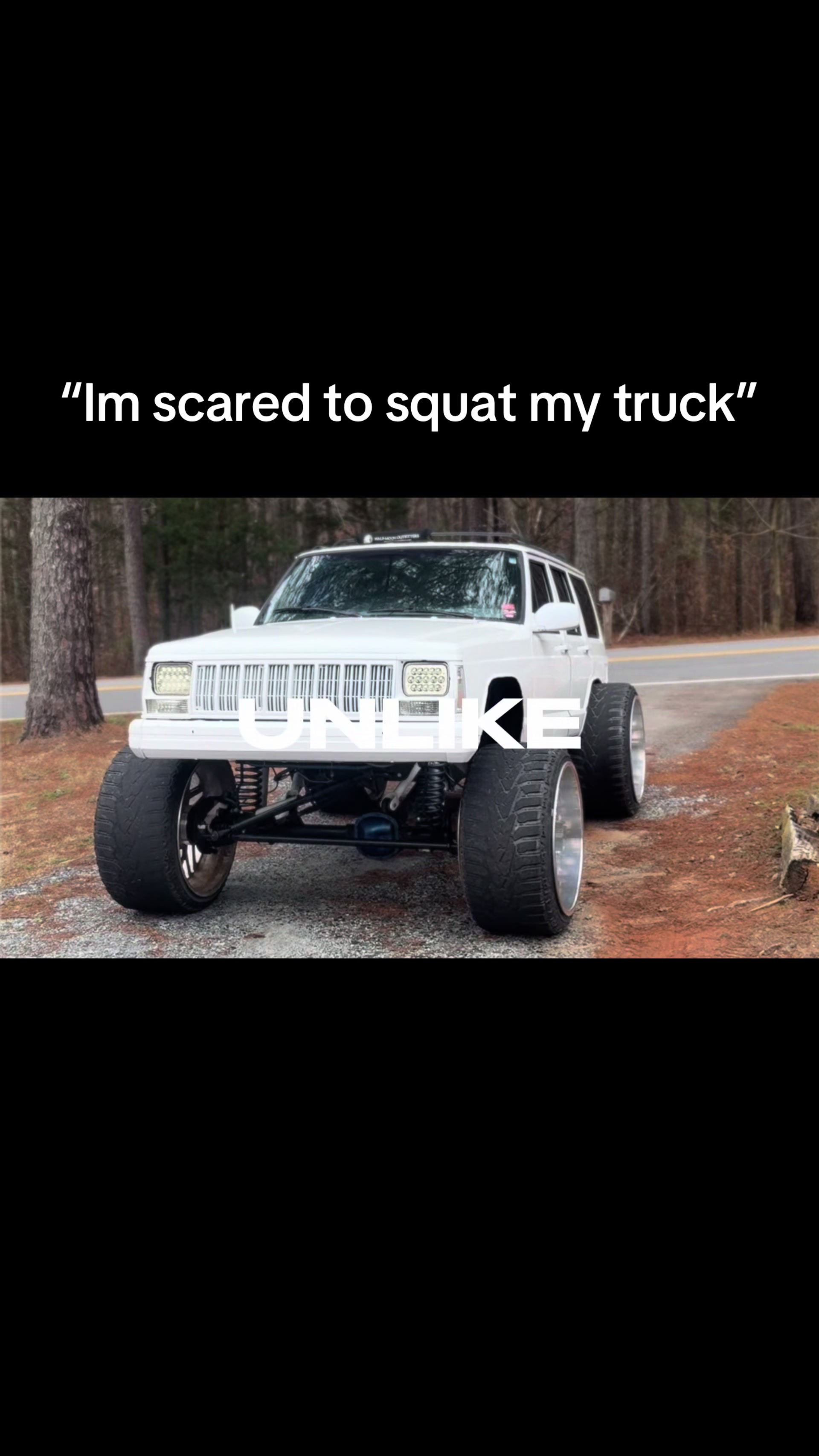 @Dp