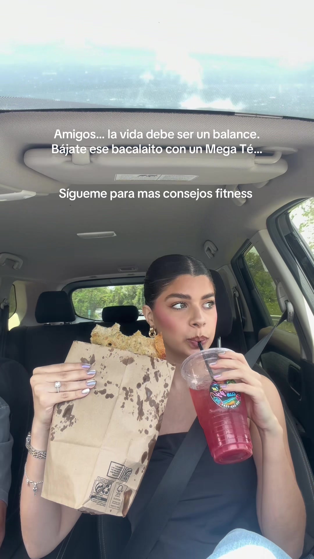 @Gabriela Paola