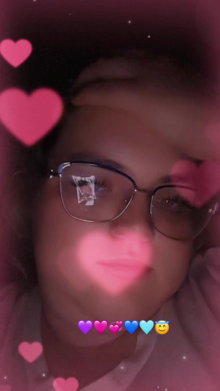 @💍😘💋Cody wifey💋😘💍