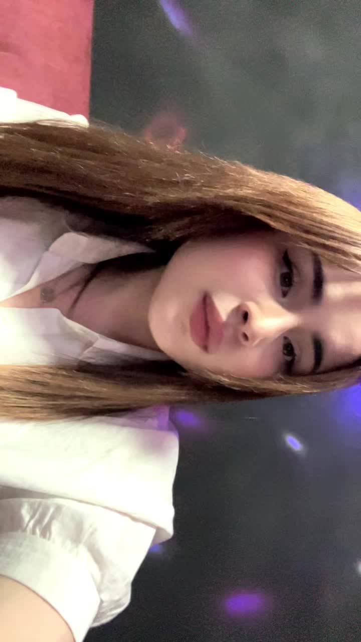@feruzka
