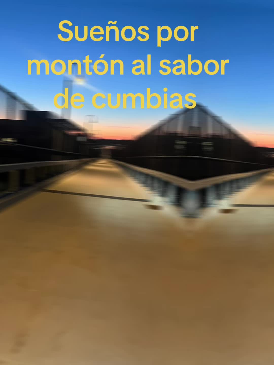 @Ivan piedecuesta