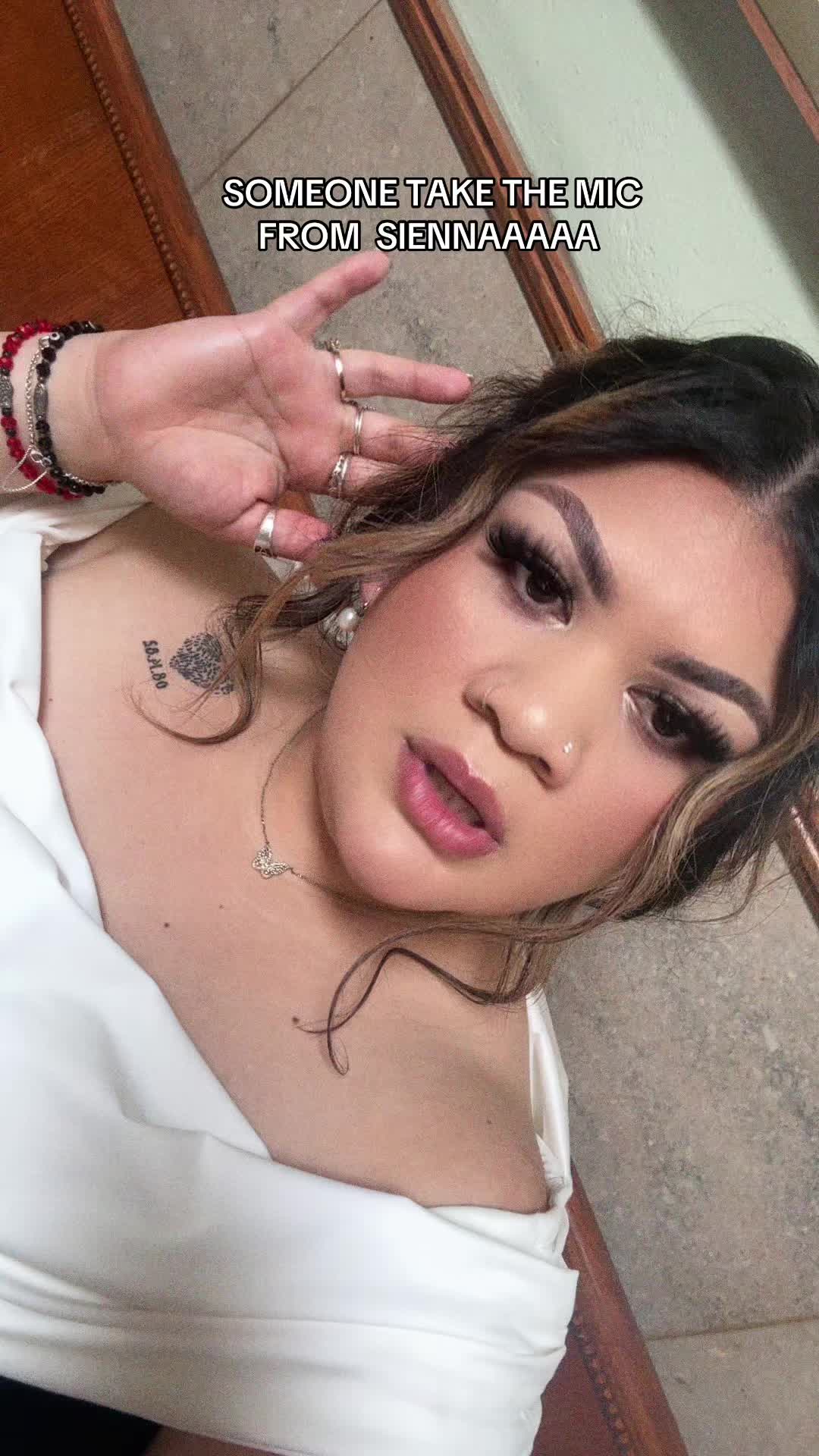 @Vanessa ʚĭɞ