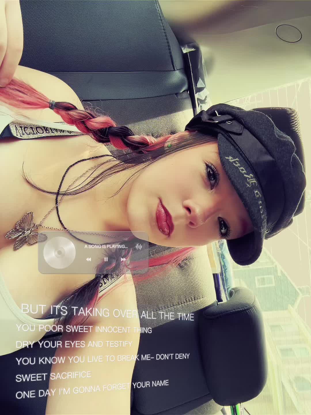 @nikki.main4