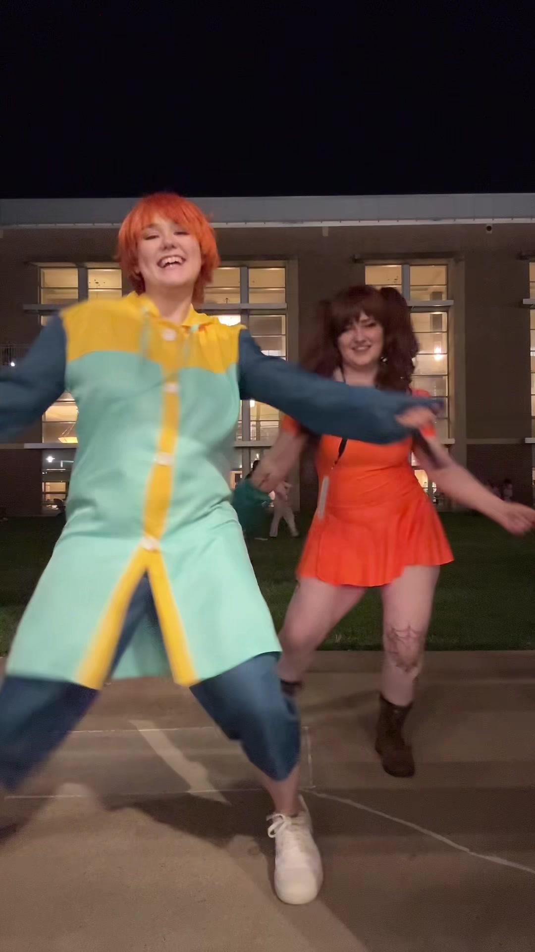 @Kiki