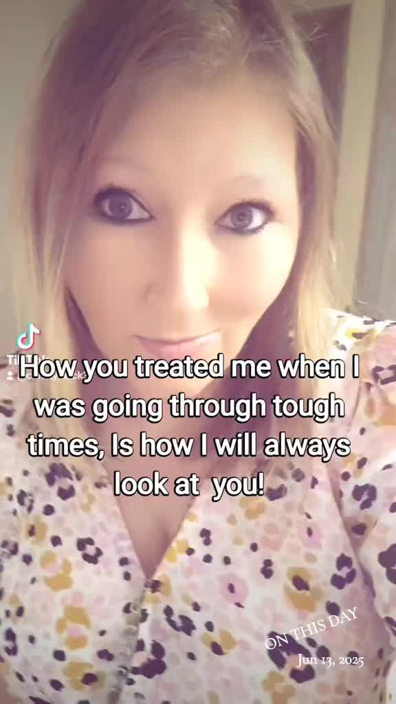 @Christy