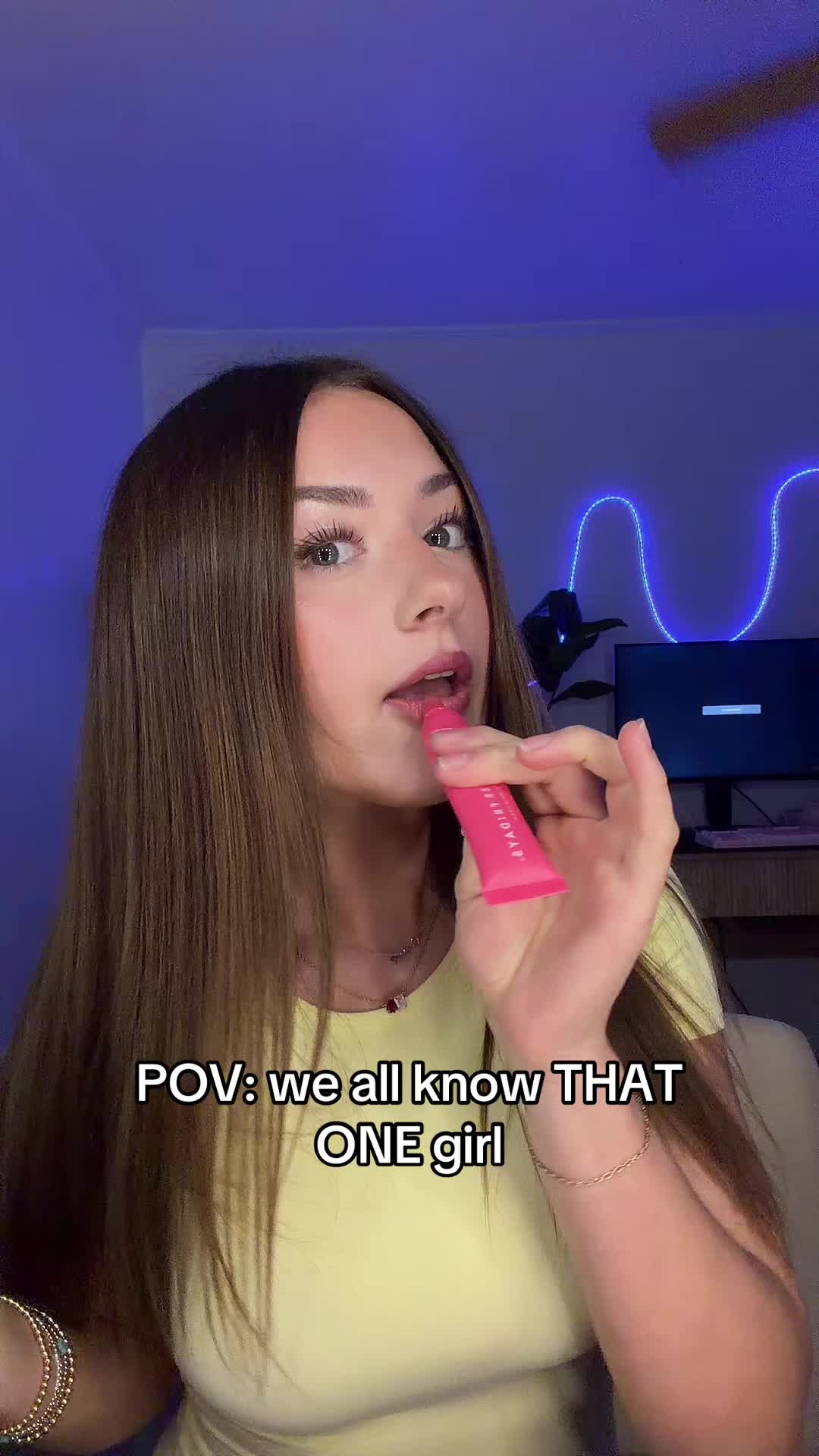 @gianna