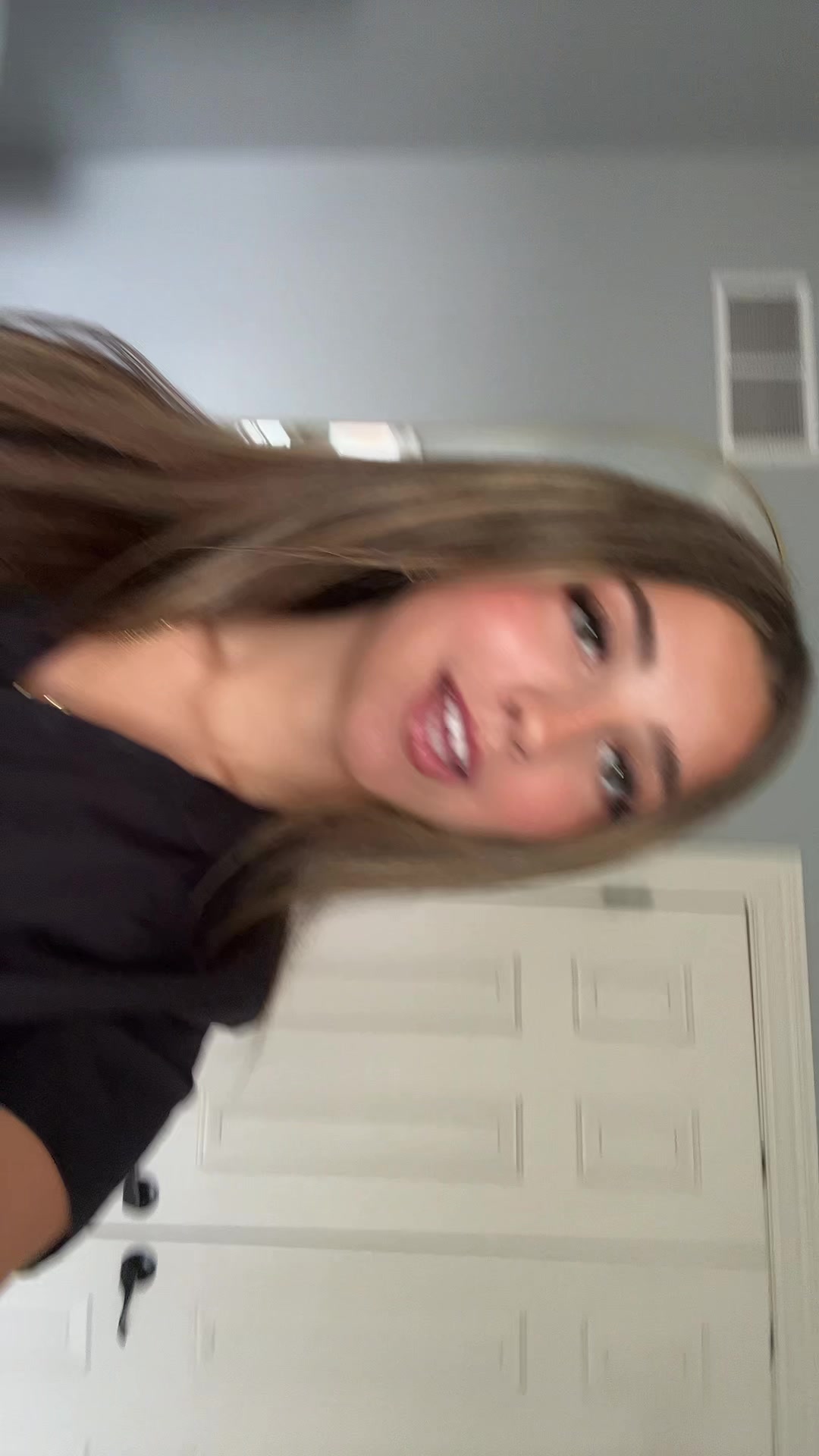 @dabaddest