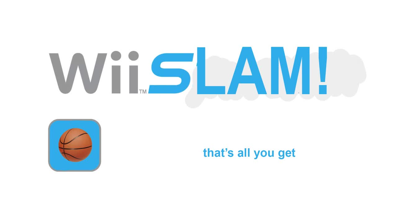 @silvagunner fan