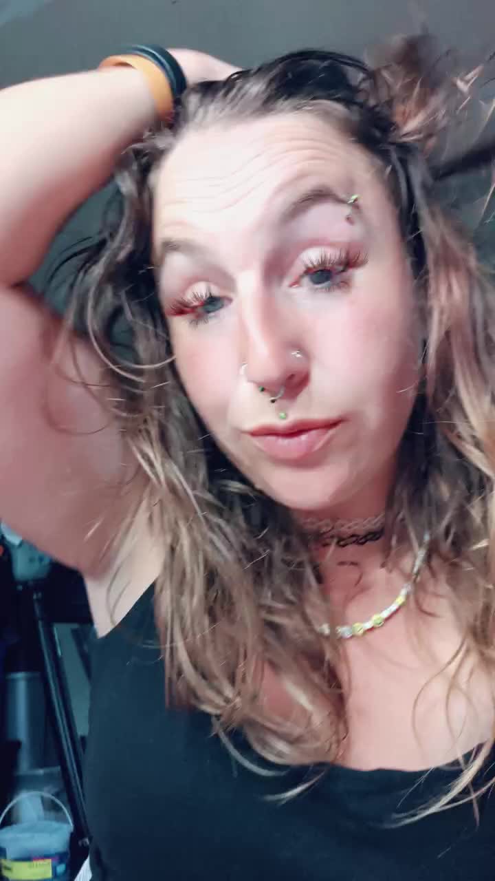 @Honeybeebaby