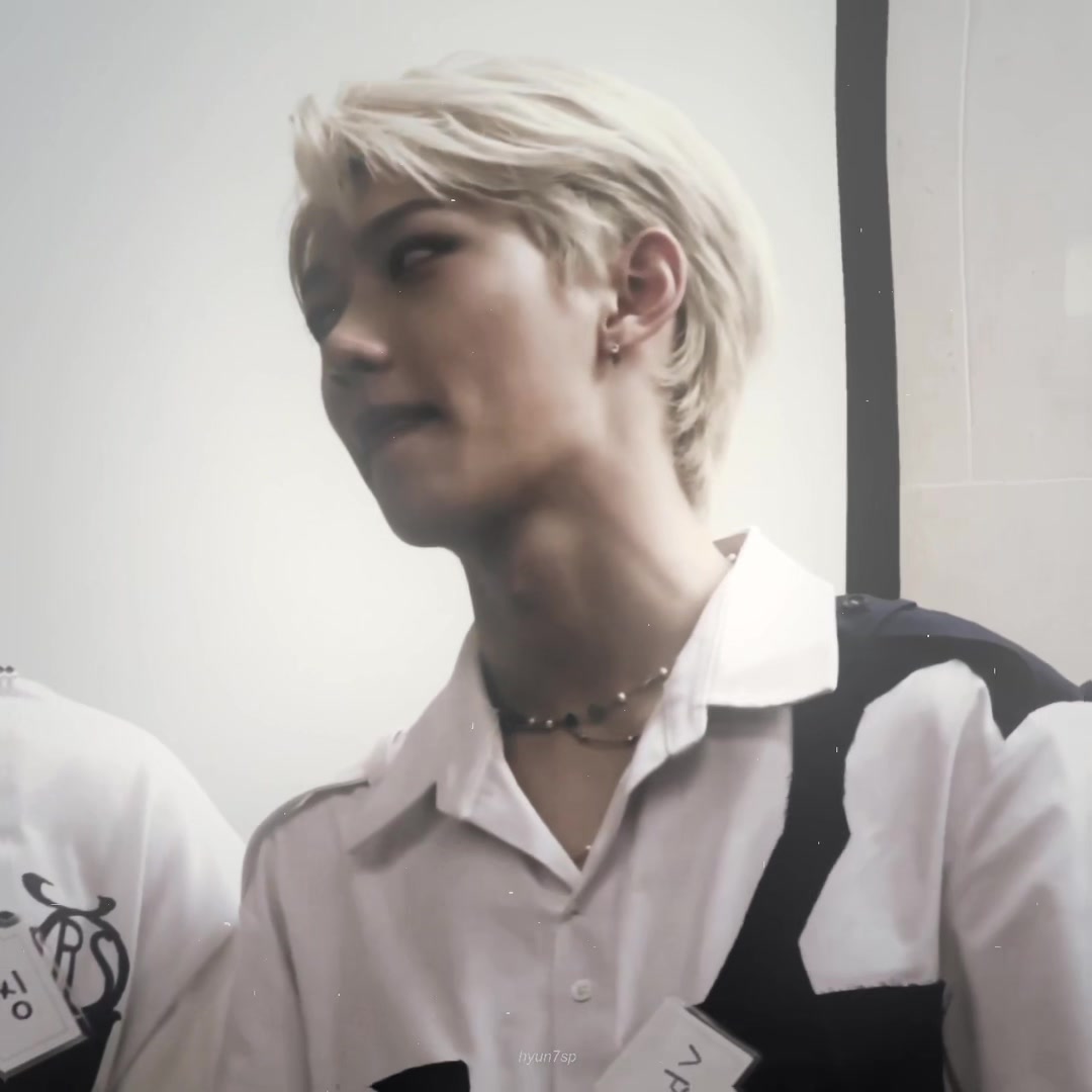 @𝘢𝘭𝘦𝘹𝘪𝘴 ᥫ᭡