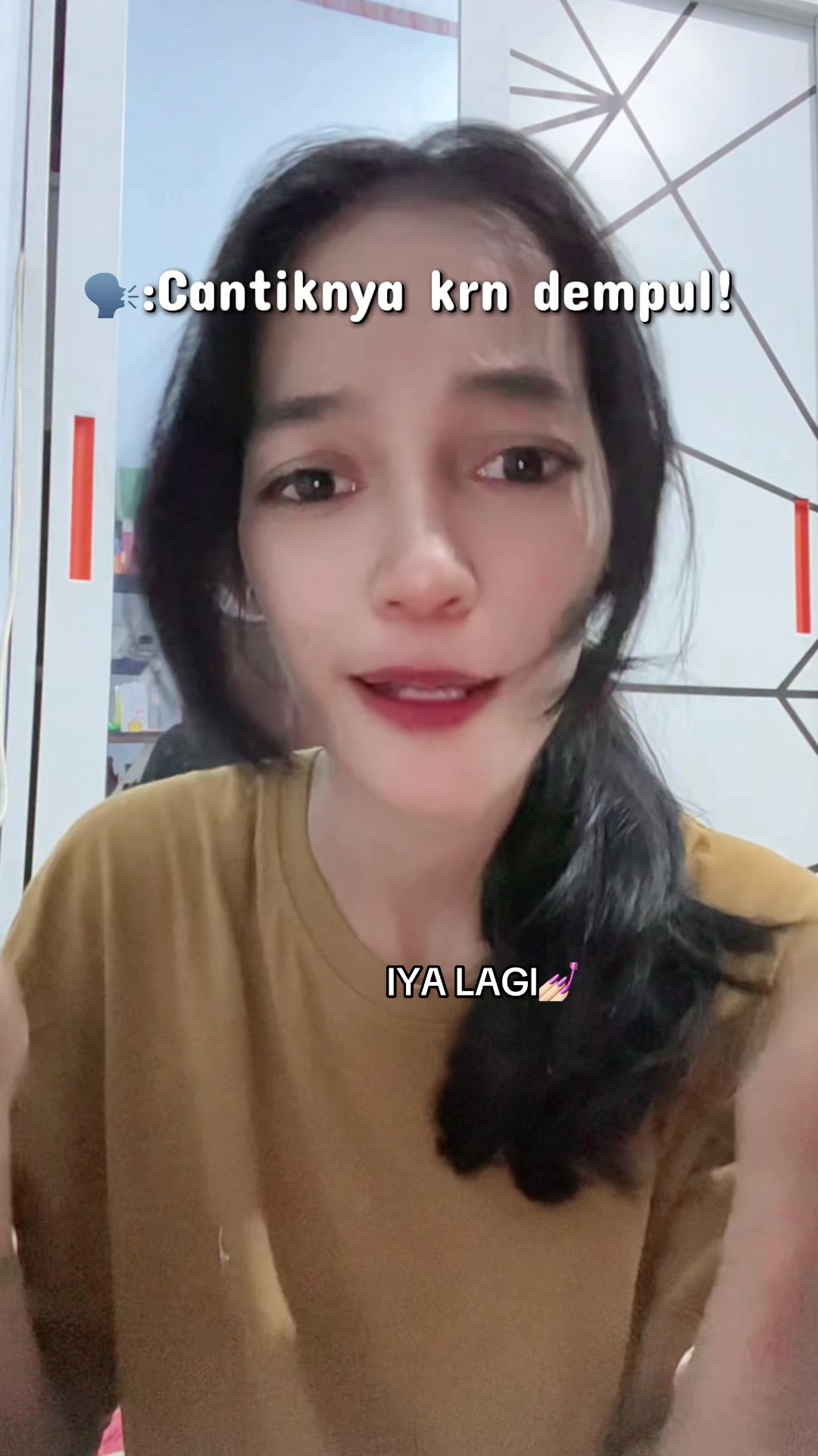 @Qieqi