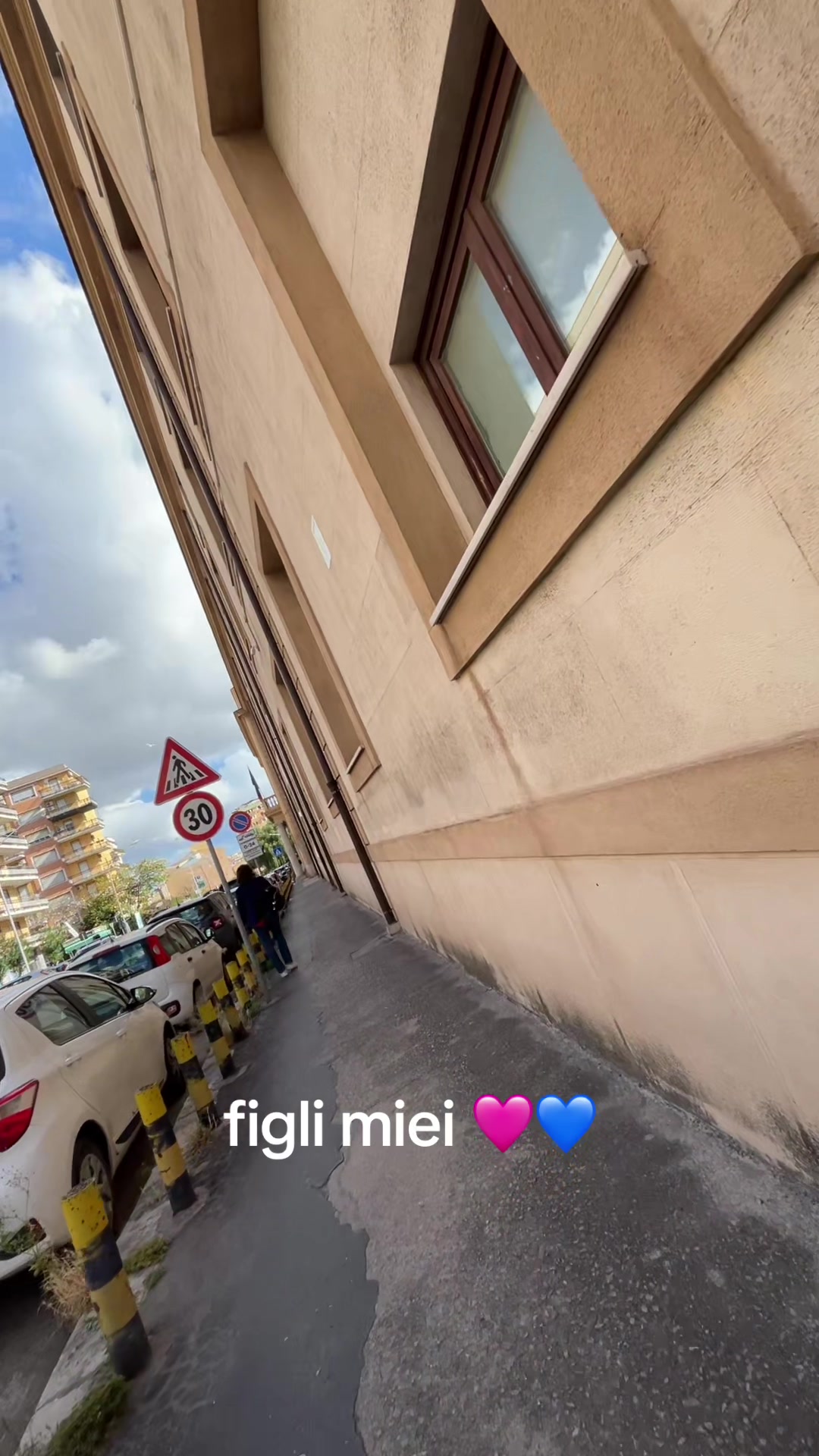 @Noemy🎀🫶🏼