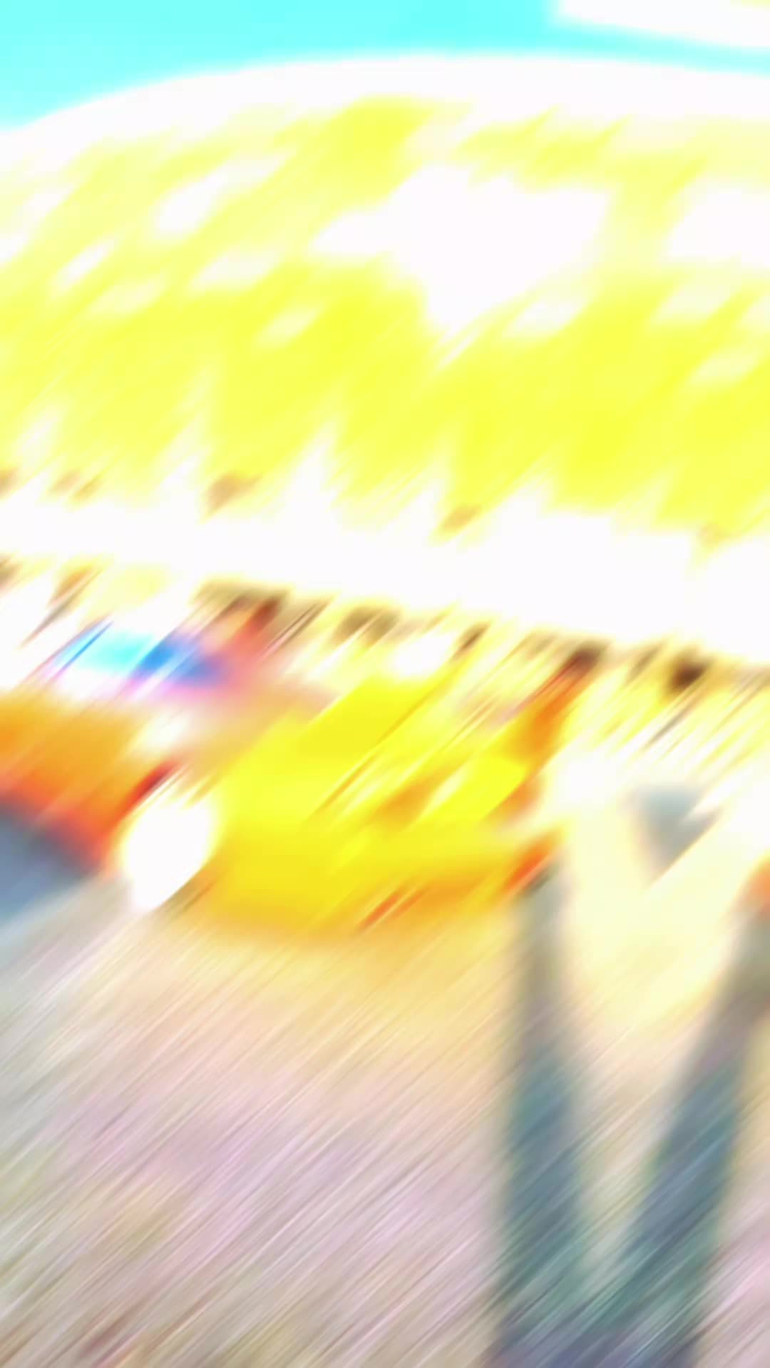 @Erwin