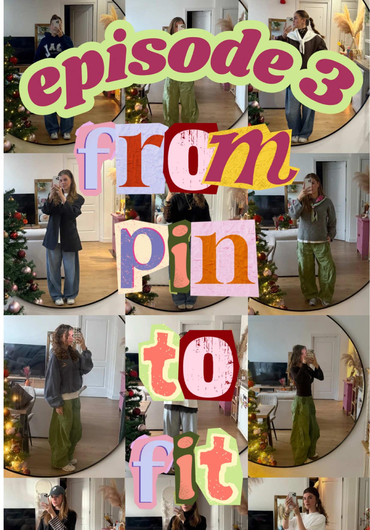 @Sanne van Dijk