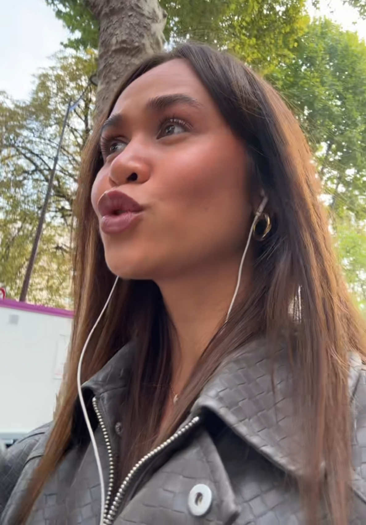 @Emma⭐️