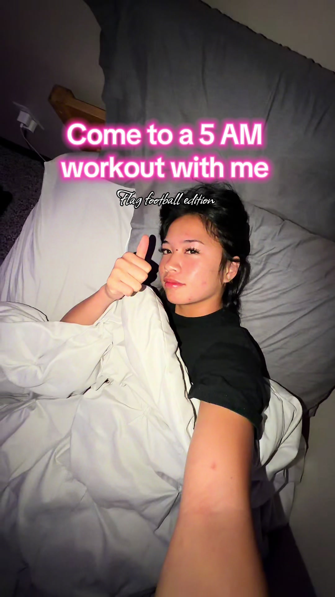 @Jia