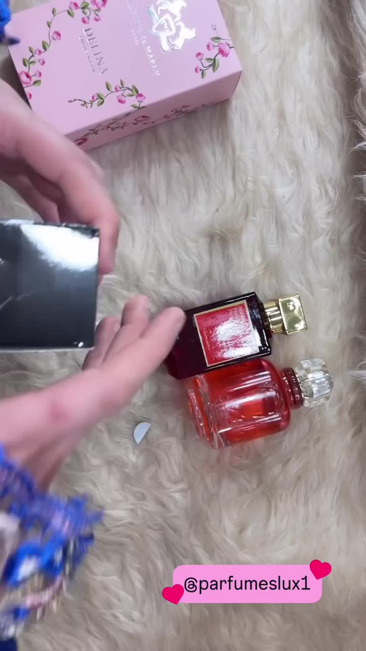 @دنيا سطايفية