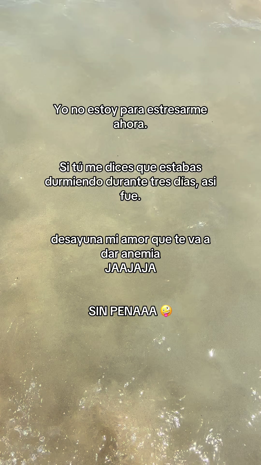 @Isa🐒