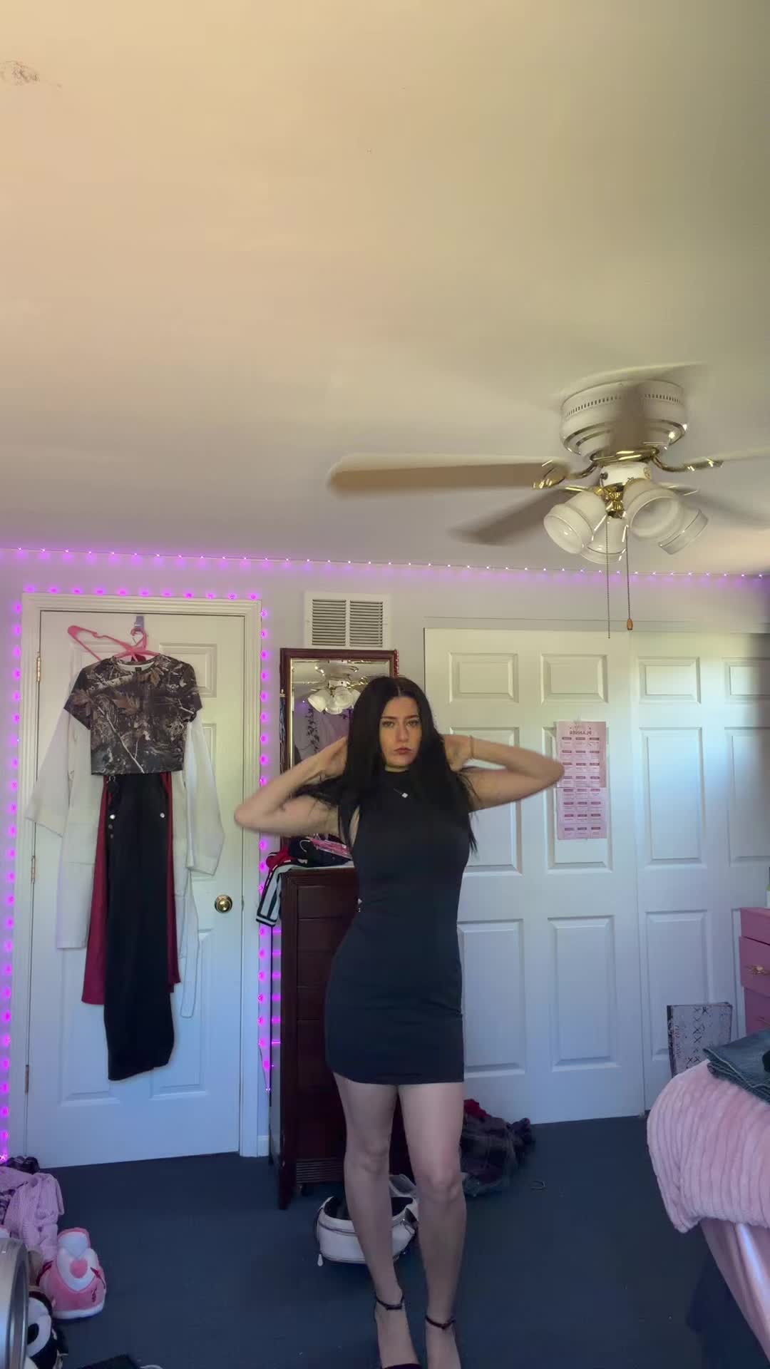 @supersecret.valentine