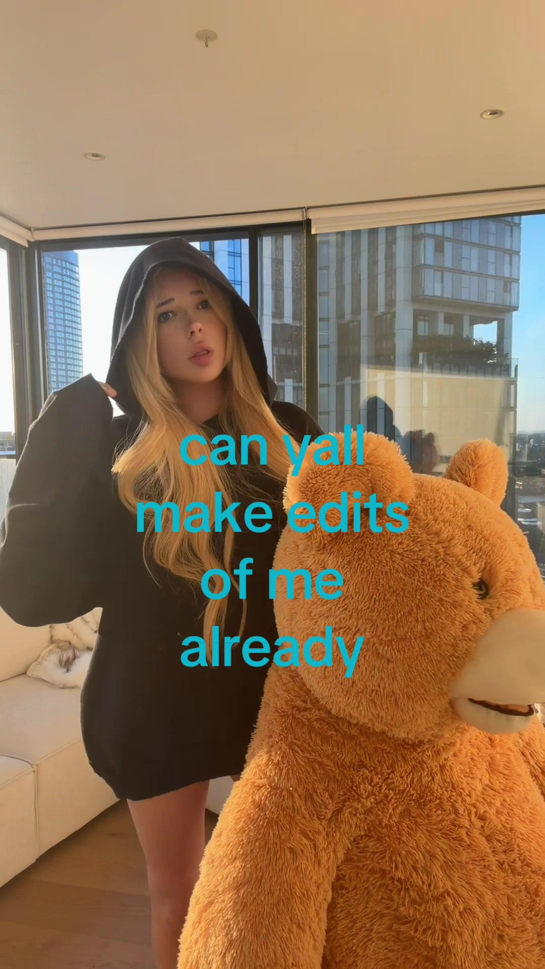 @aubrey