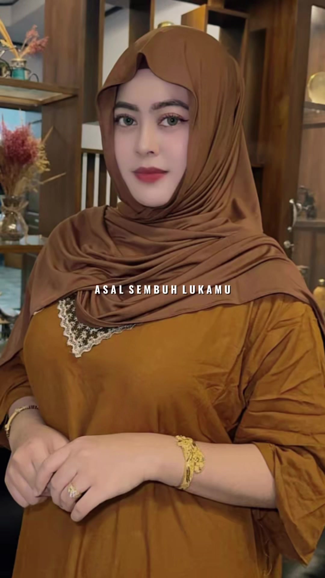 @Utami Dewi Fortuna