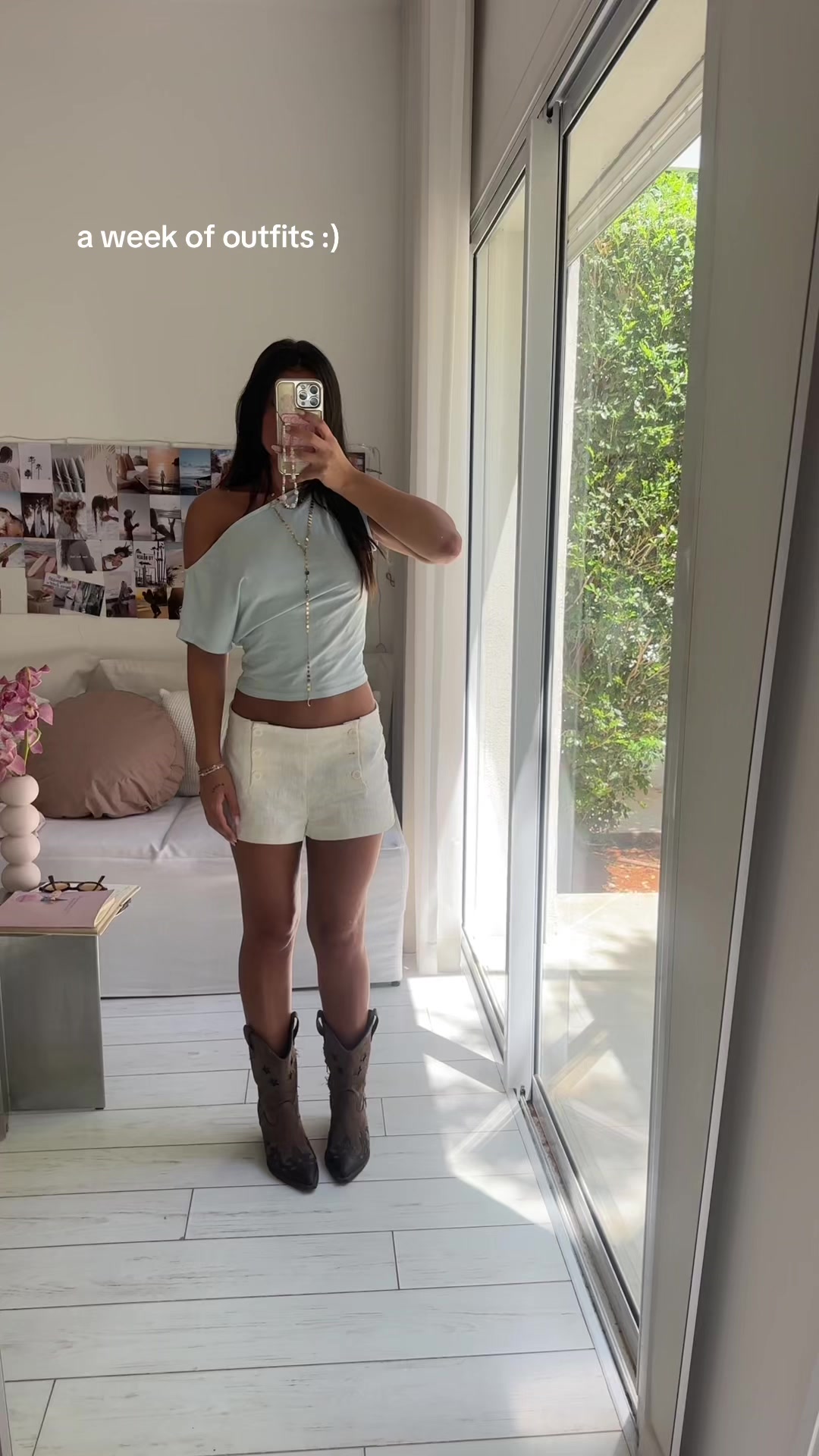 @Razelshten