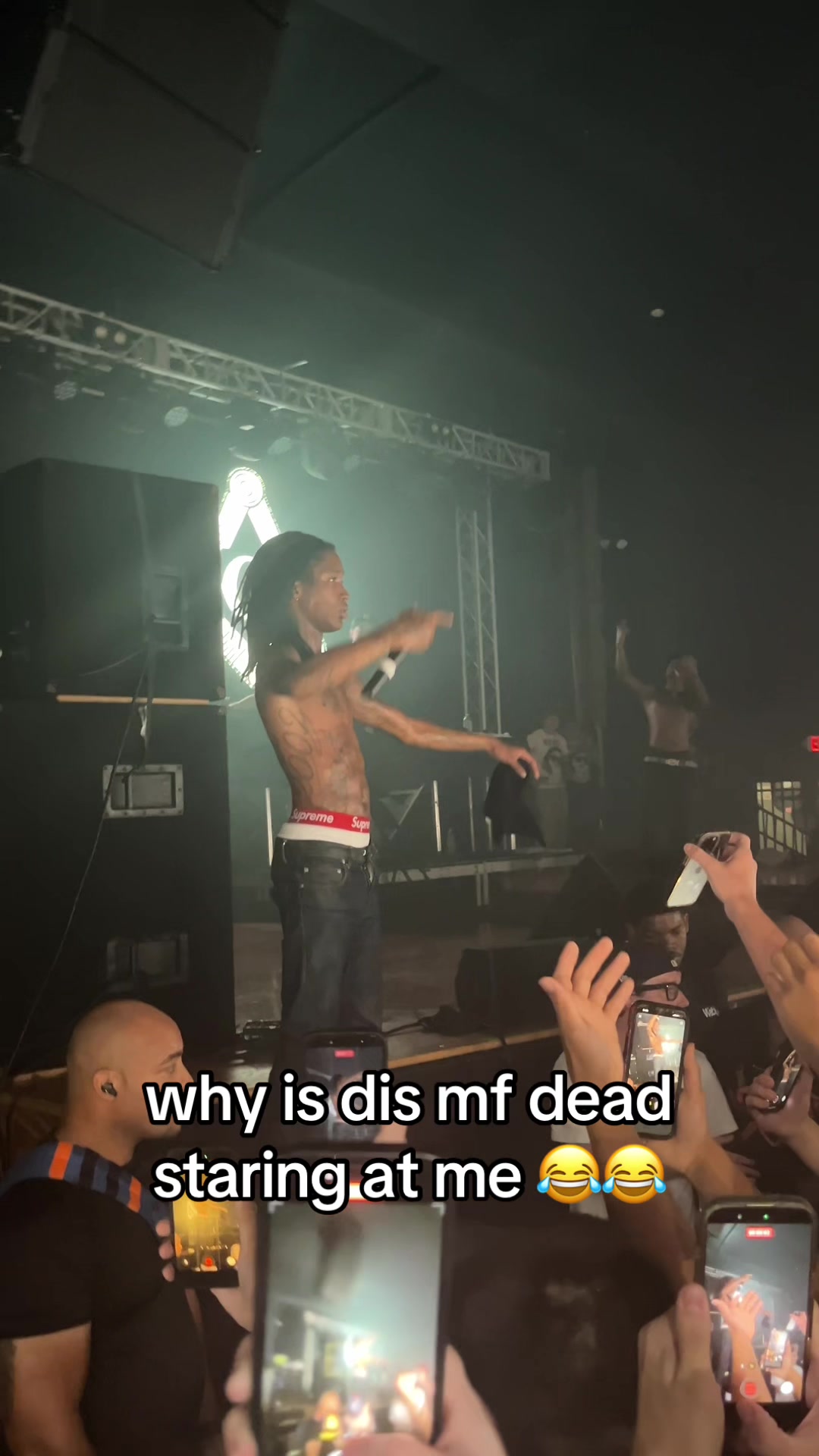 @rel