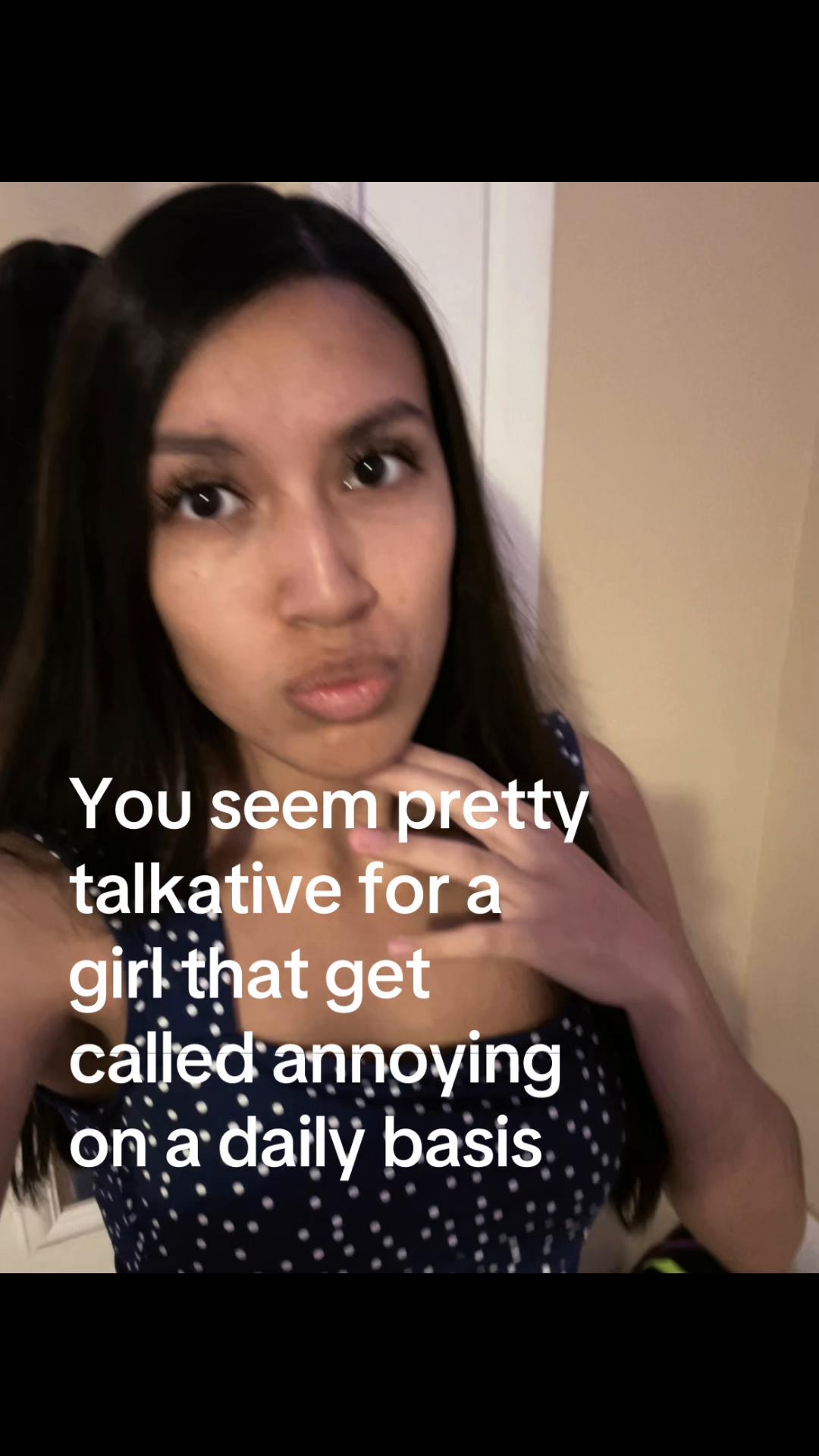 @🪷
