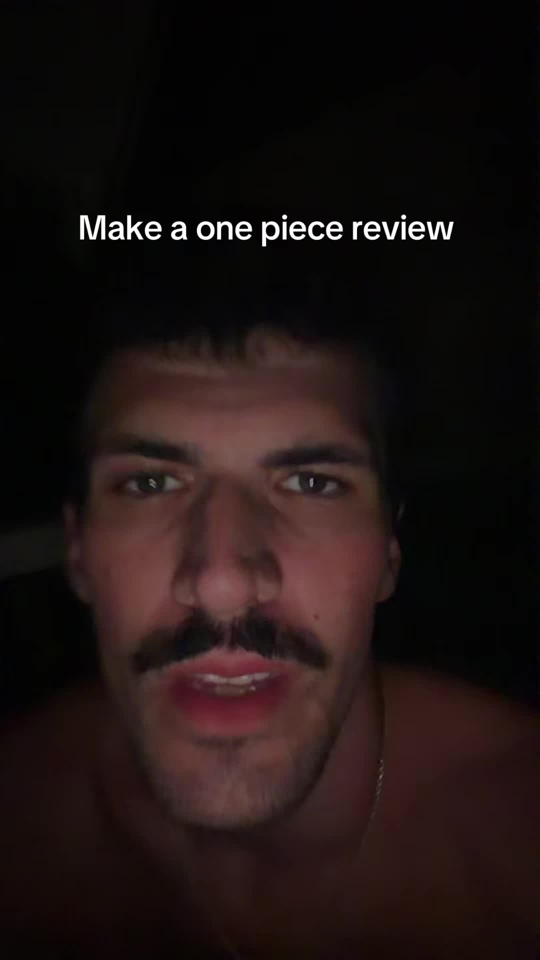 @ripingtons