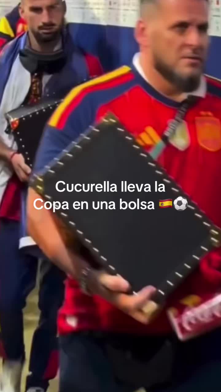 @🗣️-FarandulA de famosos