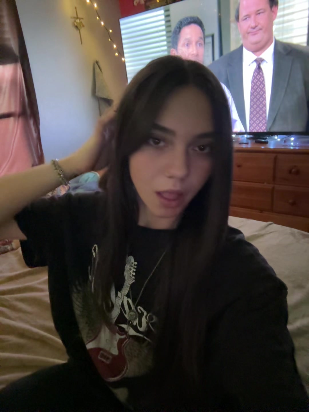 @lilah