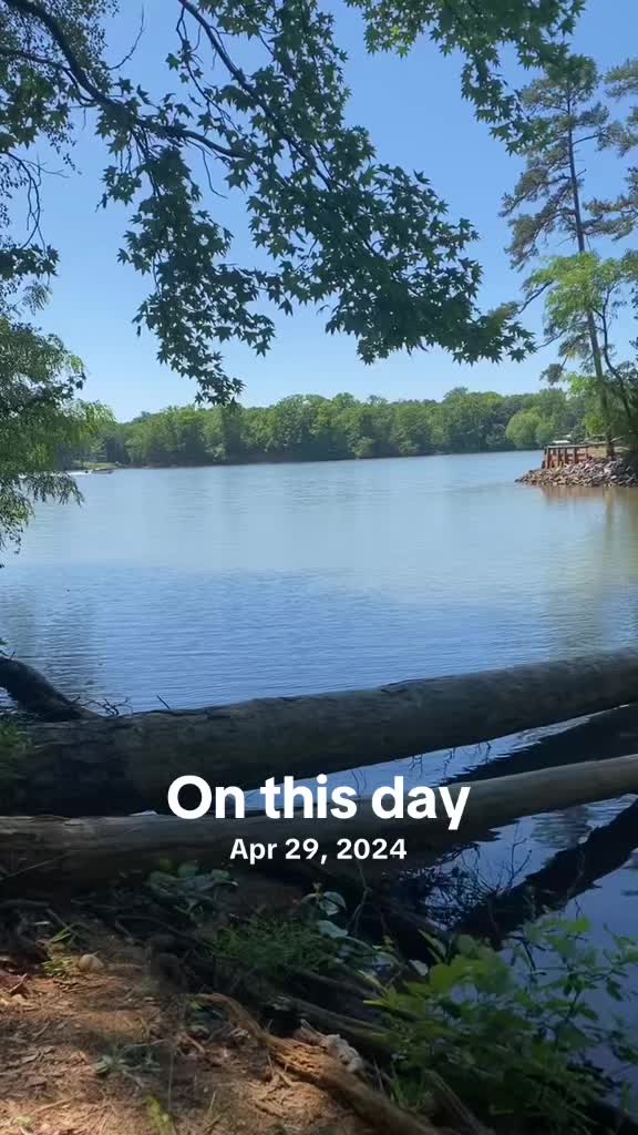 @Woppy Jaw’D fishing!!