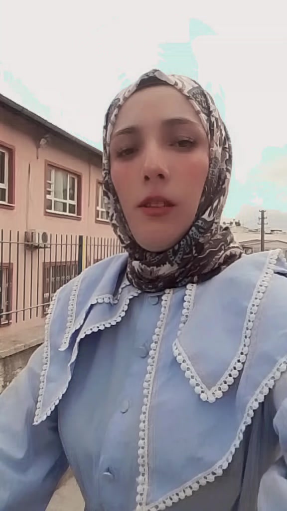 @emoşşş