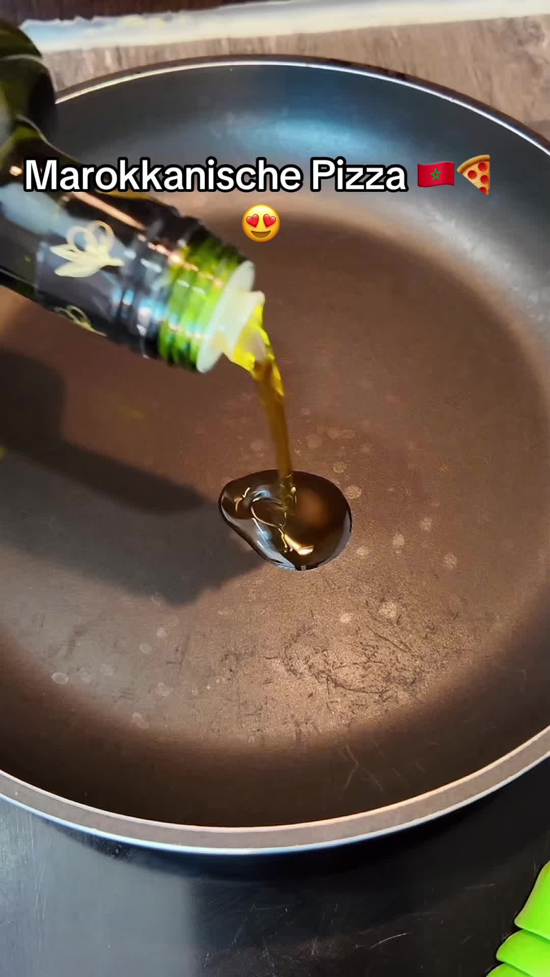 @Rachida_kocht