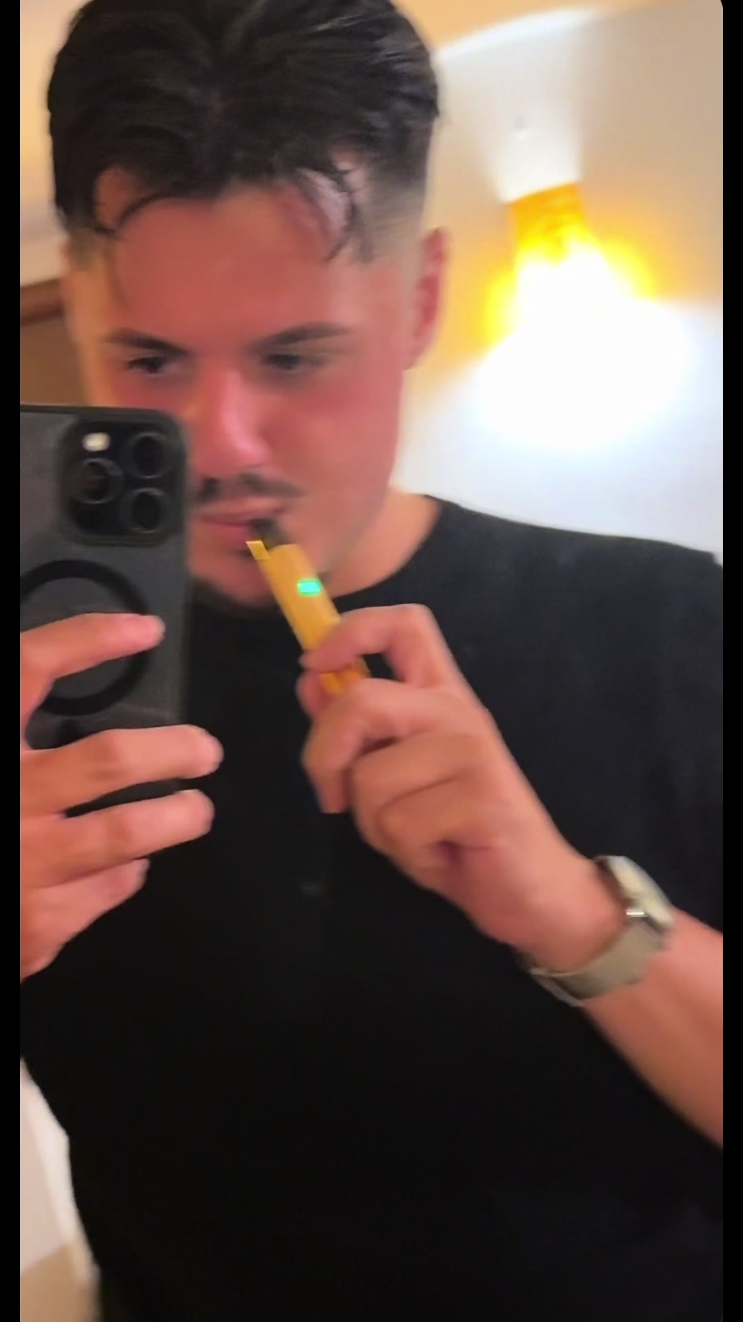 @kevinraiti