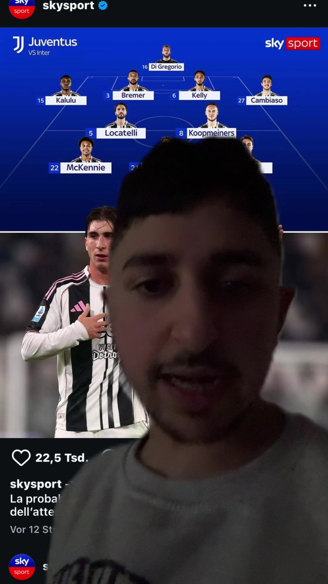 @Vincenzo Romano706