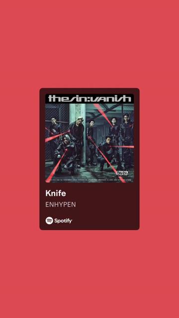 @KAY