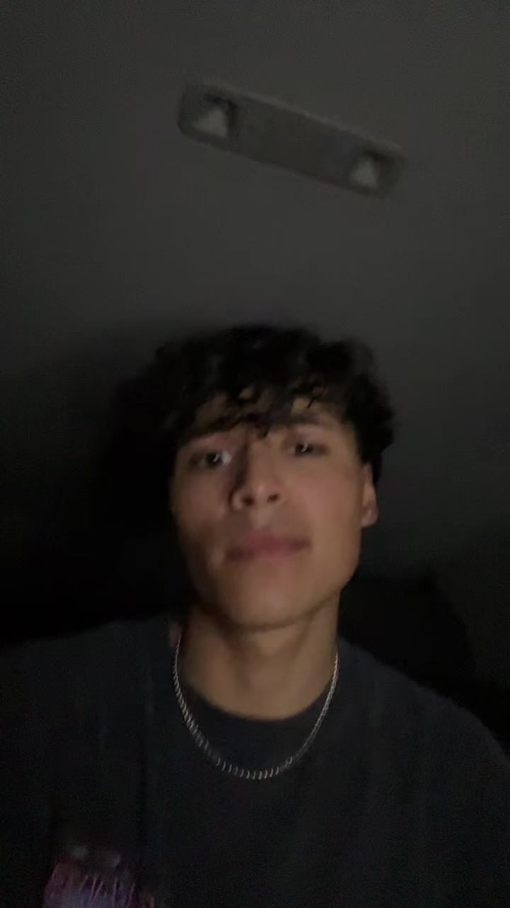 @salarchived
