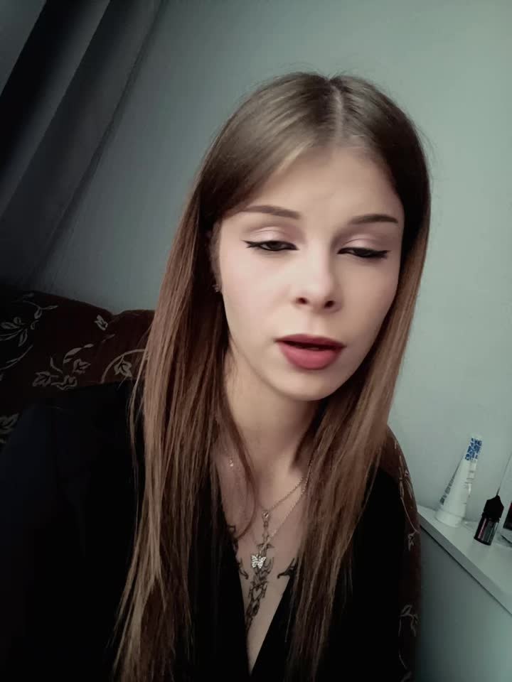 @Зеленоглазая💚🐍
