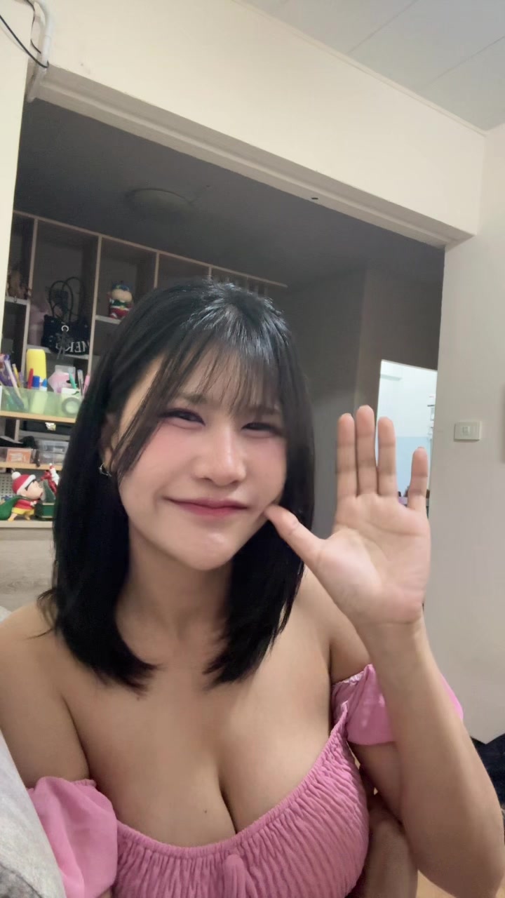 @บาลอยากเป็นคนจ๋วย